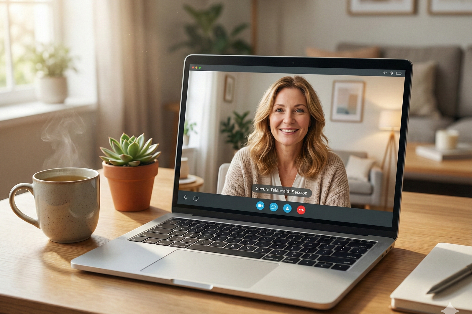 gemini generated image 7cwdgw7cwdgw7cwd