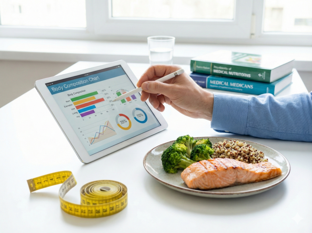 gemini generated image 7nn2m67nn2m67nn2