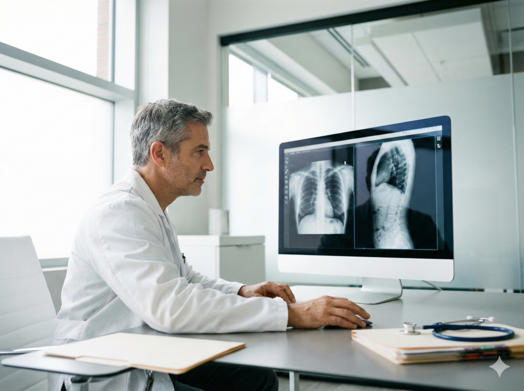 gemini generated image odmv27odmv27odmv