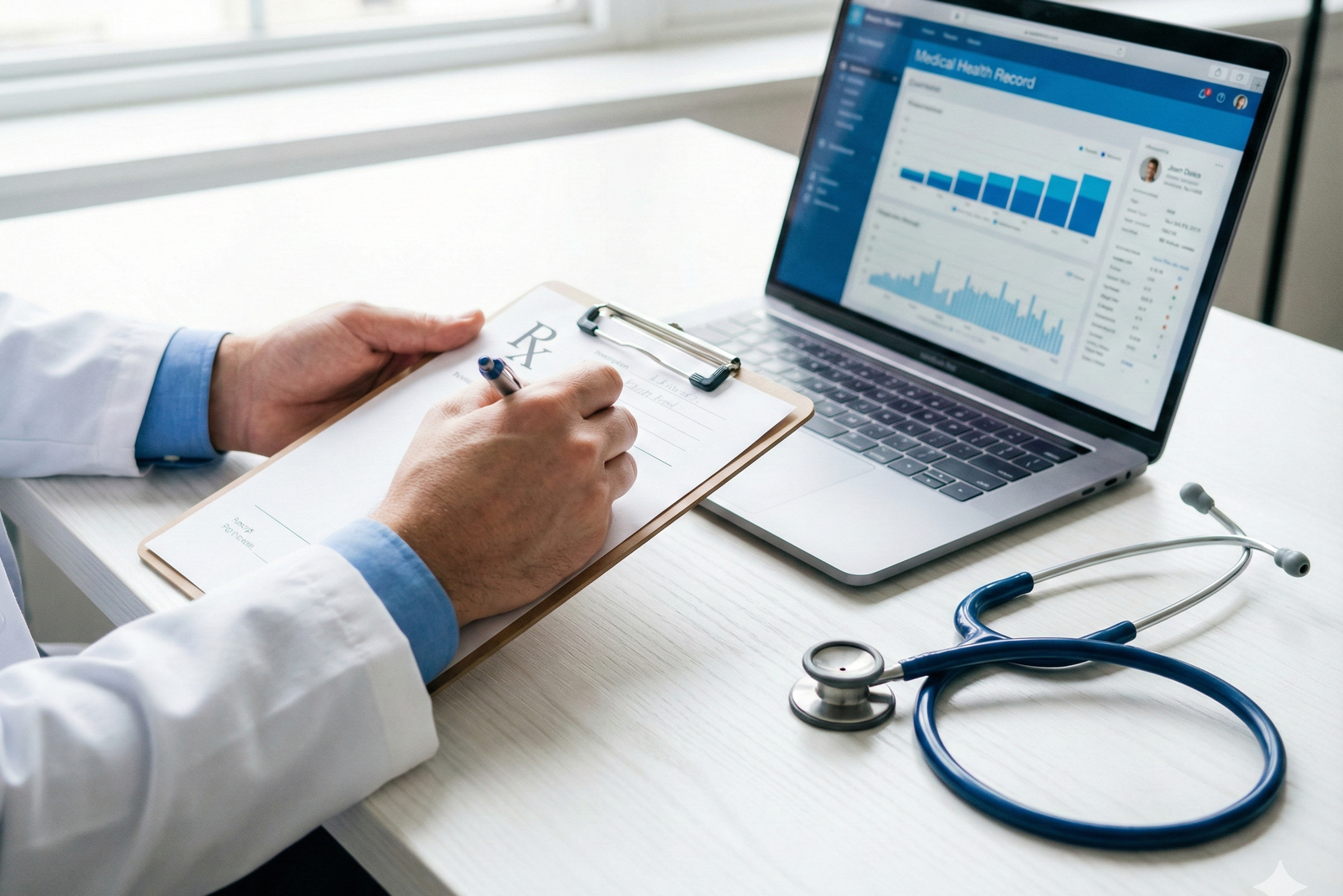 gemini generated image ruycwpruycwpruyc